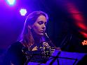 D-0090-IMG_5333 aaa
